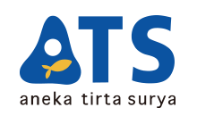 ATS