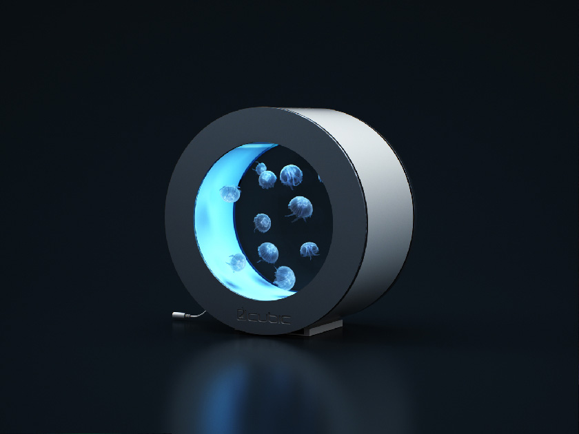 Orbit 20 LED