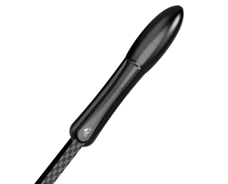 カーボンユーティリティツイーザー