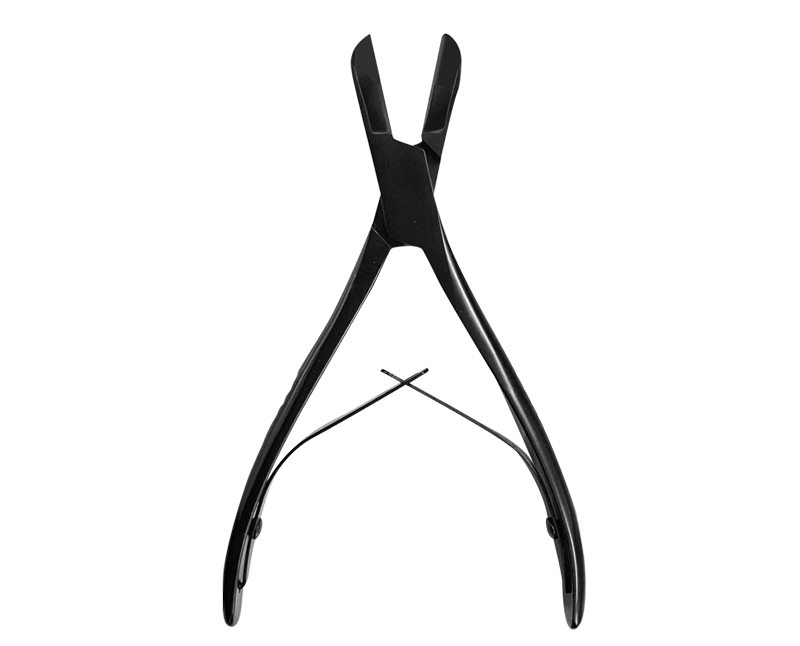 アクアリウムカッター