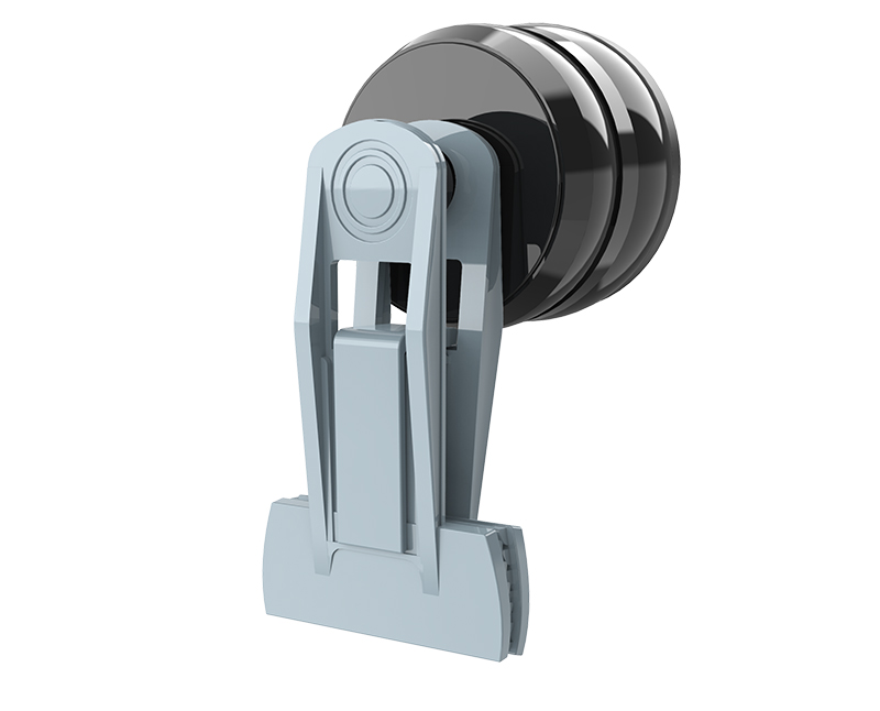 シーウィードマグクリップ|ORCA｜MMC企画 レッドシー事業部