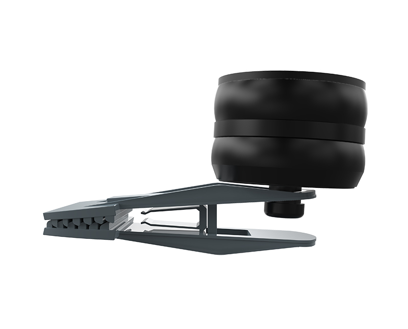 シーウィードマグクリップ