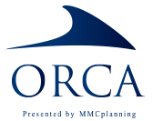 ORCA