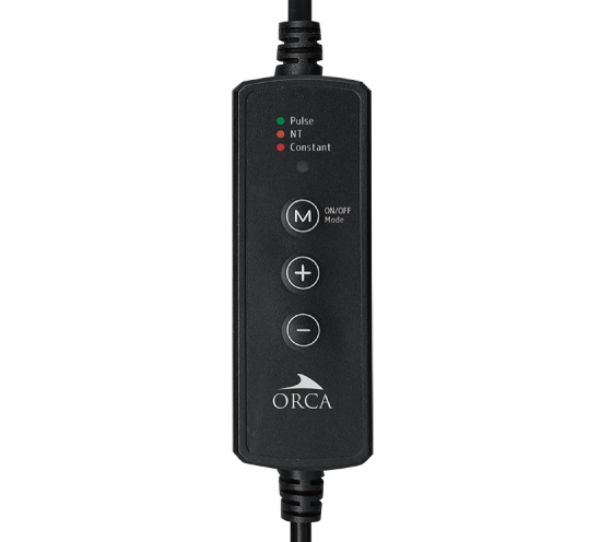 コントローラー