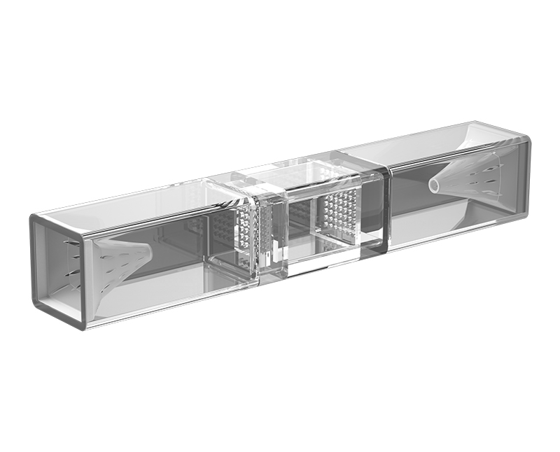 ワームトラップ