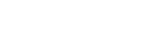 RedseaFreshWater