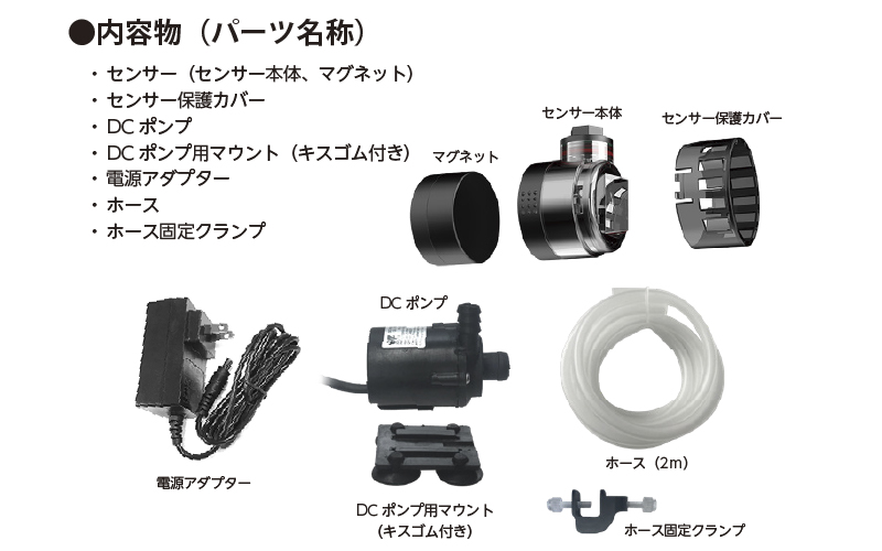 interlligentATOV2内容物