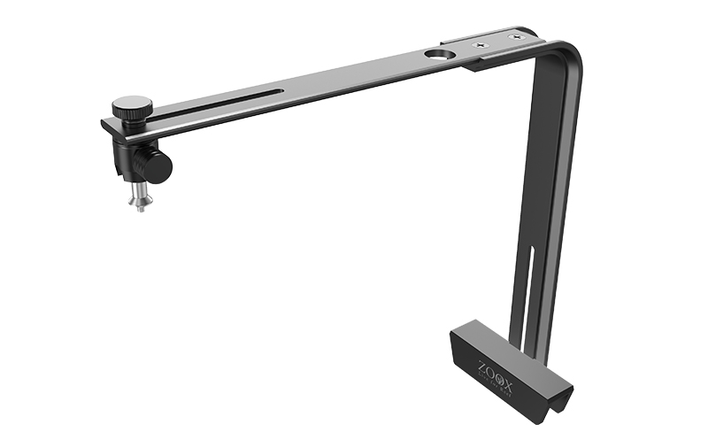 リーフウルトラ用マウントアームキット