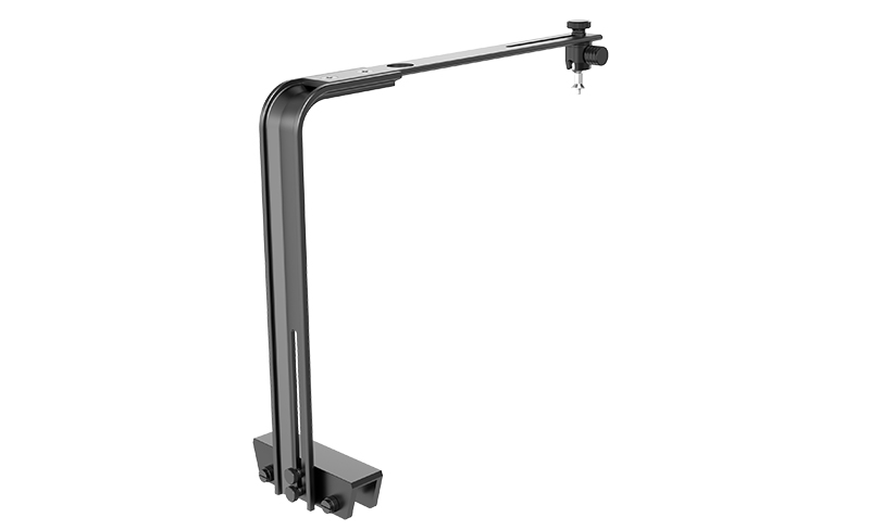 リーフウルトラ用マウントアームキット