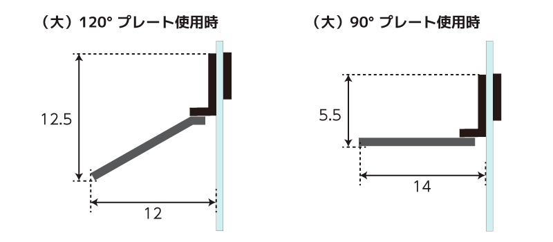 大サイズ