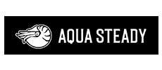 AQUA STEADY