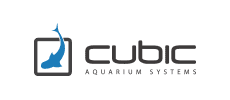 cubic