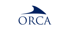 orca