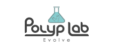 polyplab