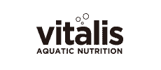 vitalis