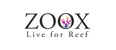 zoox